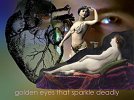 IMG/jpg/buffy-and-angel-cast-artworks-from-whedonverse-AngelusGoldEyesWW.jpg (...)