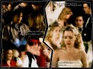 IMG/jpg/buffy-and-angel-cast-fan-arts-04.jpg