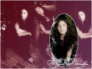 IMG/jpg/buffy-and-angel-cast-fan-arts-gq-17.jpg