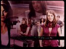 IMG/jpg/buffy-and-angel-cast-wallpapers-051.jpg