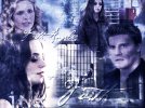 IMG/jpg/buffy-and-angel-cast-wallpapers-054.jpg