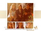 IMG/jpg/buffy-and-angel-cast-wallpapers-101-2.jpg