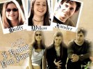 IMG/jpg/buffy-and-angel-cast-wallpapers-102-2.jpg