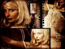 IMG/jpg/buffy-and-angel-cast-wallpapers-110-2.jpg