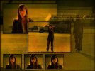 IMG/jpg/buffy-and-angel-cast-wallpapers-110.jpg