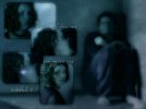 IMG/jpg/buffy-and-angel-cast-wallpapers-111.jpg