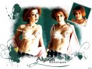 IMG/jpg/buffy-and-angel-cast-wallpapers-131.jpg