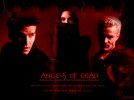 IMG/jpg/buffy-and-angel-cast-wallpapers-132.jpg