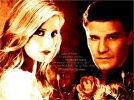 IMG/jpg/buffy-and-angel-cast-wallpapers-134.jpg