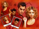 IMG/jpg/buffy-and-angel-cast-wallpapers-136.jpg