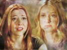 IMG/jpg/buffy-and-angel-cast-wallpapers-140.jpg