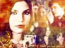 IMG/jpg/buffy-and-angel-cast-wallpapers-141.jpg