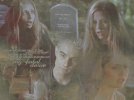 IMG/jpg/buffy-and-angel-cast-wallpapers-142.jpg