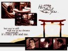 IMG/jpg/buffy-and-angel-cast-wallpapers-160.jpg