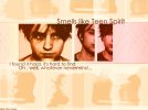 IMG/jpg/buffy-and-angel-cast-wallpapers-161.jpg