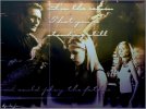 IMG/jpg/buffy-and-angel-cast-wallpapers-167.jpg