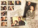 IMG/jpg/buffy-and-angel-cast-wallpapers-171.jpg