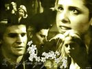 IMG/jpg/buffy-and-angel-cast-wallpapers-176.jpg
