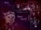 IMG/jpg/buffy-and-angel-cast-wallpapers-187.jpg