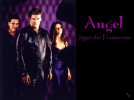 IMG/jpg/buffy-and-angel-cast-wallpapers-189.jpg