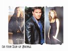 IMG/jpg/buffy-and-angel-cast-wallpapers-204.jpg