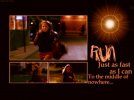 IMG/jpg/buffy-and-angel-cast-wallpapers-211.jpg