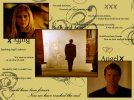 IMG/jpg/buffy-and-angel-cast-wallpapers-212.jpg