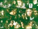 IMG/jpg/buffy-and-angel-cast-wallpapers-219.jpg