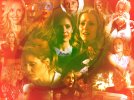 IMG/jpg/buffy-and-angel-cast-wallpapers-222.jpg