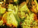 IMG/jpg/buffy-and-angel-cast-wallpapers-223.jpg