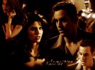 IMG/jpg/buffy-and-angel-cast-wallpapers-225.jpg