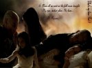 IMG/jpg/buffy-and-angel-cast-wallpapers-248.jpg