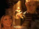 IMG/jpg/buffy-and-angel-cast-wallpapers-256.jpg