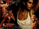 IMG/jpg/buffy-and-angel-cast-wallpapers-257.jpg