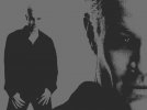 IMG/jpg/buffy-and-angel-cast-wallpapers-260.jpg