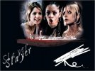 IMG/jpg/buffy-and-angel-cast-wallpapers-276.jpg