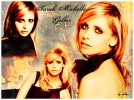 IMG/jpg/buffy-and-angel-cast-wallpapers-288.jpg