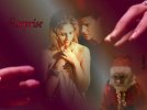 IMG/jpg/buffy-and-angel-cast-wallpapers-290.jpg