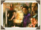 IMG/jpg/buffy-and-angel-cast-wallpapers-295.jpg