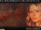 IMG/jpg/buffy-and-angel-cast-wallpapers-296.jpg