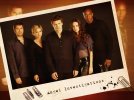 IMG/jpg/buffy-and-angel-cast-wallpapers-299.jpg