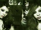 IMG/jpg/buffy-and-angel-cast-wallpapers-302.jpg