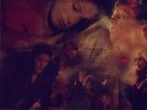 IMG/jpg/buffy-and-angel-cast-wallpapers-309.jpg