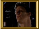 IMG/jpg/buffy-and-angel-cast-wallpapers-310.jpg