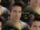 IMG/jpg/buffy-and-angel-cast-wallpapers-311.jpg