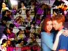 IMG/jpg/buffy-and-angel-cast-wallpapers-312.jpg