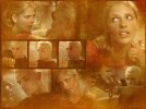 IMG/jpg/buffy-and-angel-cast-wallpapers-316.jpg