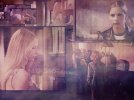 IMG/jpg/buffy-and-angel-cast-wallpapers-319.jpg