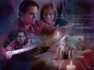 IMG/jpg/buffy-and-angel-cast-wallpapers-321.jpg