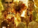 IMG/jpg/buffy-and-angel-cast-wallpapers-322.jpg